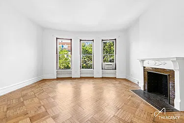 142 West 88th Street, #3F