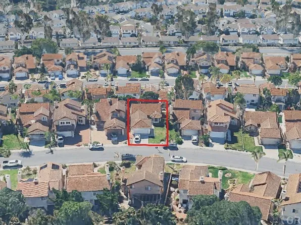 11669 Springside Rd, San Diego, CA 92128