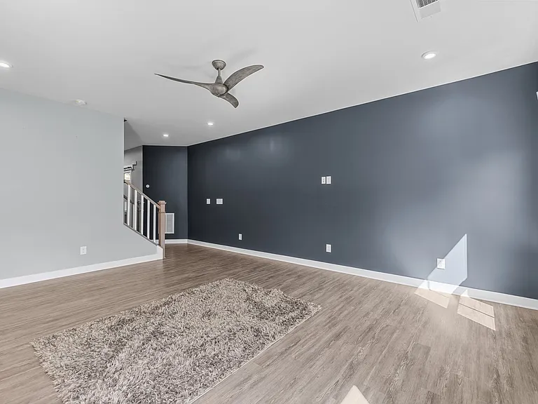138 Lanyard Dr #C — Photo 12