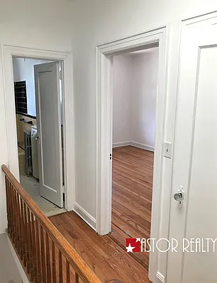 Rented by Astor Realty | media 21