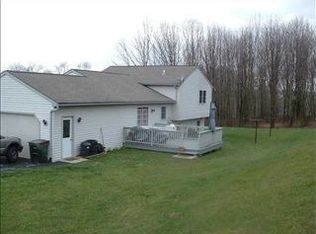 171 Covered Bridge Rd, Elizabethtown, PA 17022