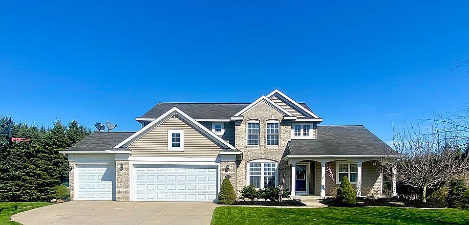 1st image of 10842 Pine Cone Ct