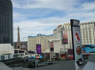 3726 S Las Vegas Blvd #901, Las Vegas, NV 89158