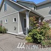 2750 S 374th Pl — Photo 10