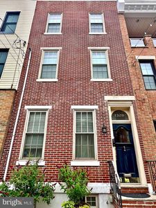 1320 S 10th St, Philadelphia, PA, 19147