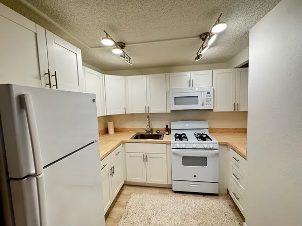 79-7261 Nahenahe Loop #204, Kealakekua, HI 96750
