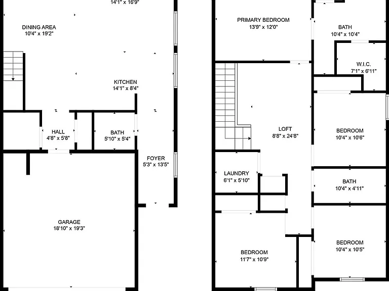 10309 Costa Terrace Dr #B — Photo 49