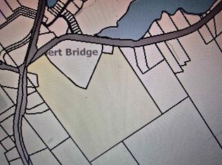 0 Brickyard Rd, Cape Breton, NS B1K2R4