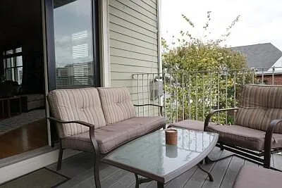 354 Dorchester St #4 — Photo 16