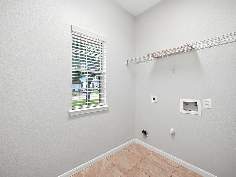 21331 Bella Mountain Dr — Photo 22