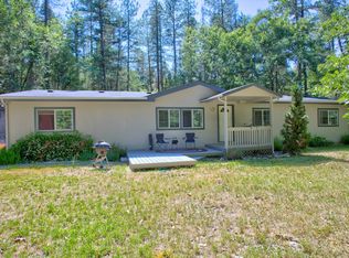 5074 Williams Hwy, Grants Pass, OR 97527