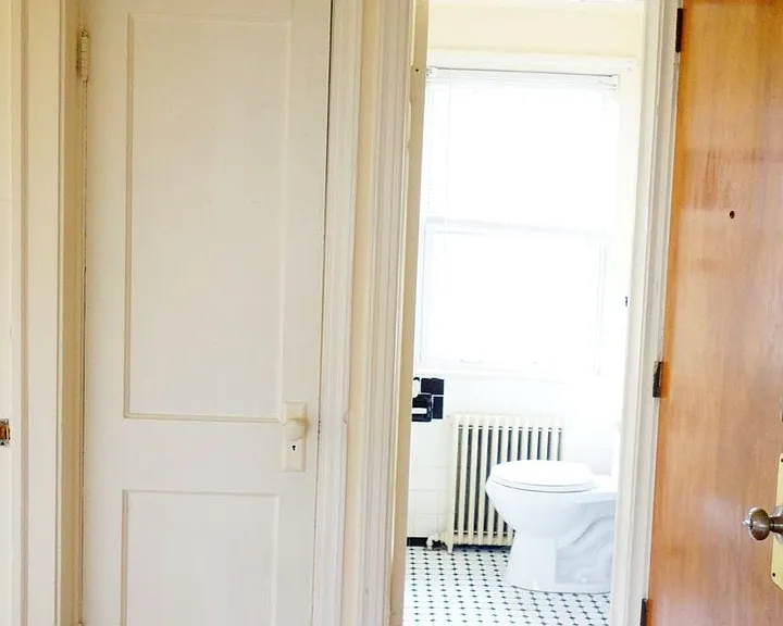8400 Greenwood Ave — Photo 17