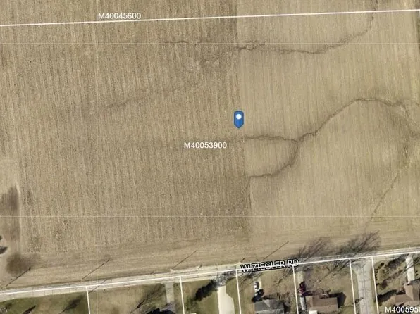 0 State Route 66, Piqua, OH 45356