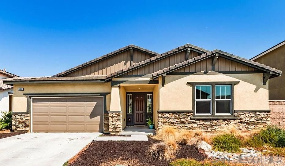 1st image of 34804 Silversprings Pl