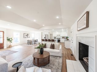 704 Emily Dr, Goodlettsville, TN 37072