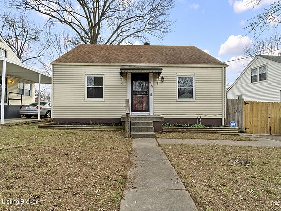 2nd image of 4109 Hillview Ave