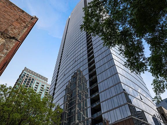 3rd image of 515 Church St #4001