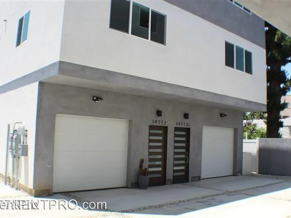 14113 Sylvan St #N7hnwh2uc, Van Nuys, CA 91401