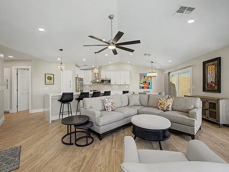 4524 E Shomi St — Photo 12