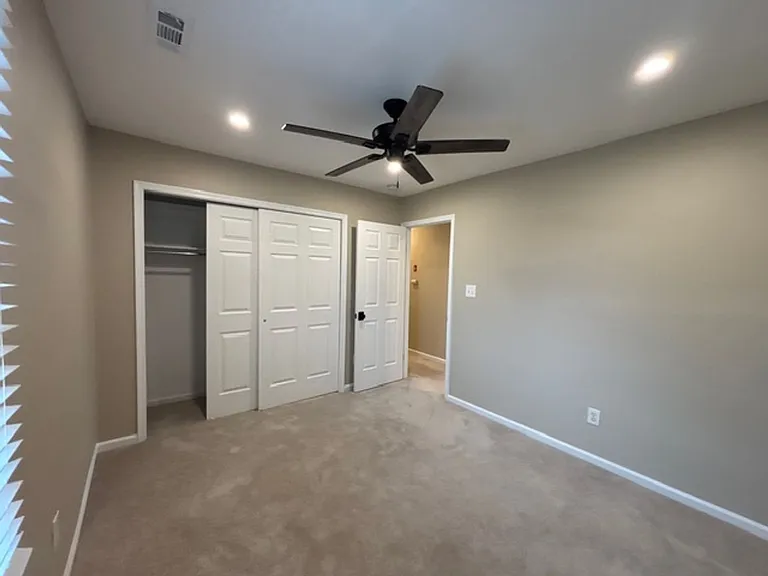 1080 Backwoods Rd — Photo 29