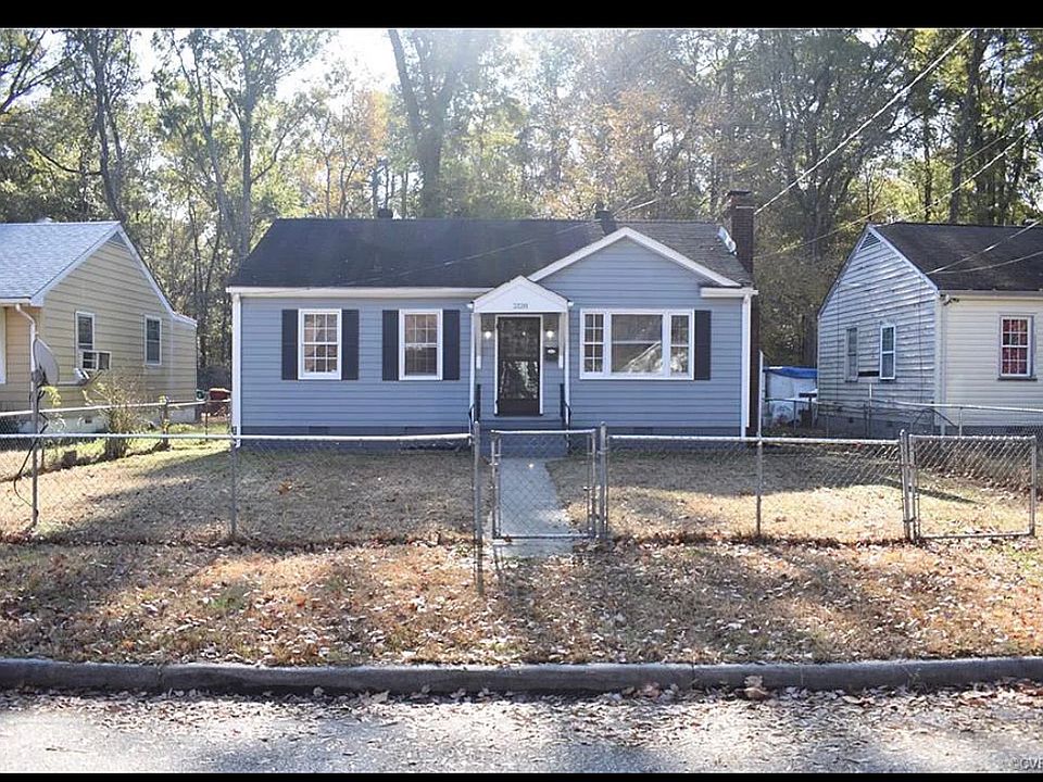 1st image of 2404 Johnson Pl