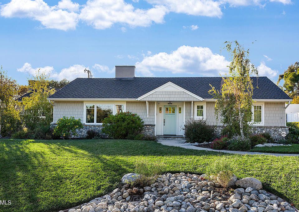 1st image of 4731 Lasheart Dr