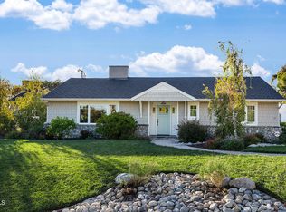 4731 Lasheart Dr, La Canada Flintridge, CA 91011