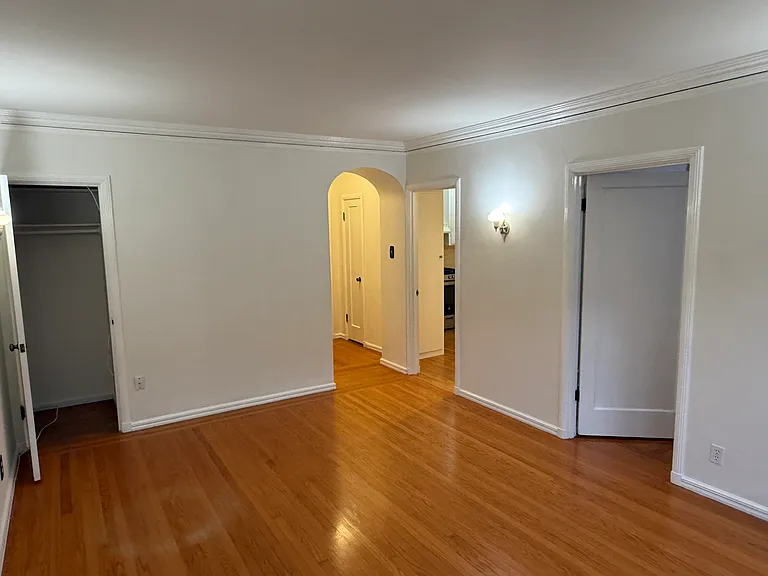 4930 Fulton St #103 — Photo 4