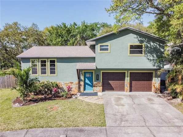 6087 115th Ave, Pinellas Park, FL 33782