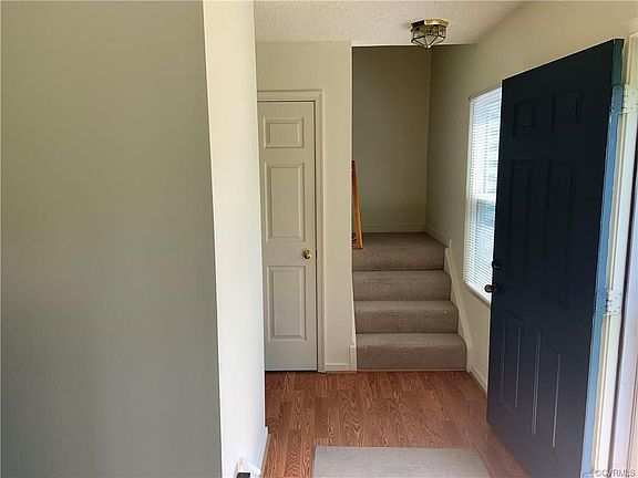 2nd image of 5901 Misty Oak Ct