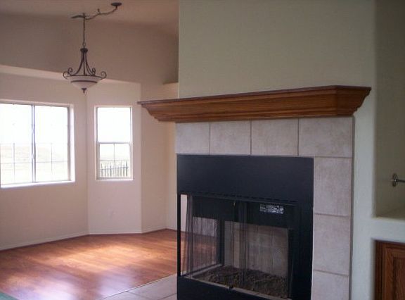 4th image of 8000 E Eagles Nest Ln