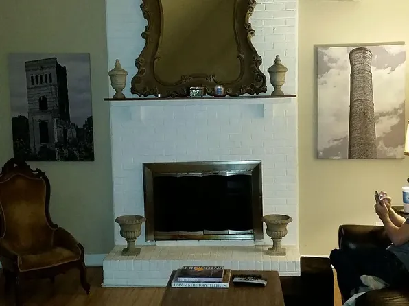 8332 Bellingham Cir, Raleigh, NC 27615