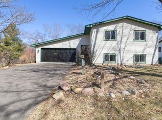 1183 Glendon St N, Maplewood, MN 55119