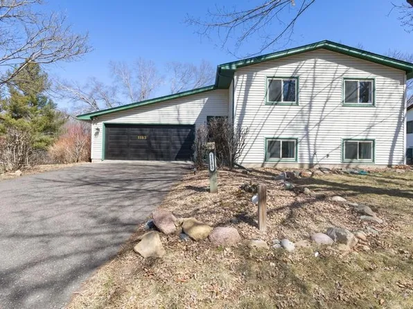 1183 Glendon St N, Maplewood, MN 55119