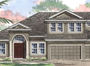 6212 Knob Tree Dr, Lithia, FL 33547