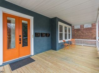 305 Orange Rd APT 1, Montclair, NJ 07042