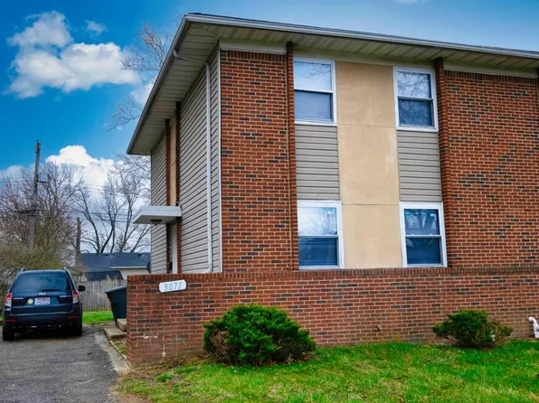 3069-3071 Rotunda Ct S, Columbus, OH 43232