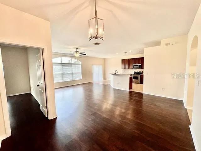 11051 Belle Haven Dr — Photo 24