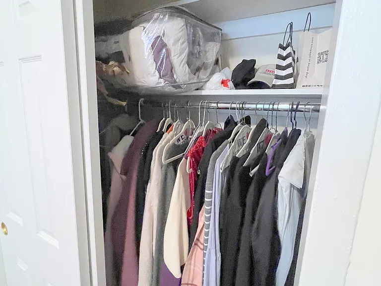25 W 13th St #1LS — Photo 10
