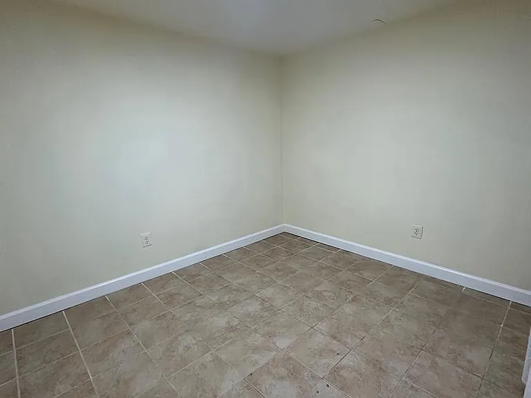 19088 McFarlin Dr — Photo 17