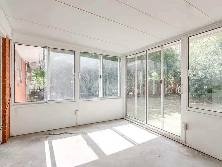 2908 SW 62nd St — Photo 34