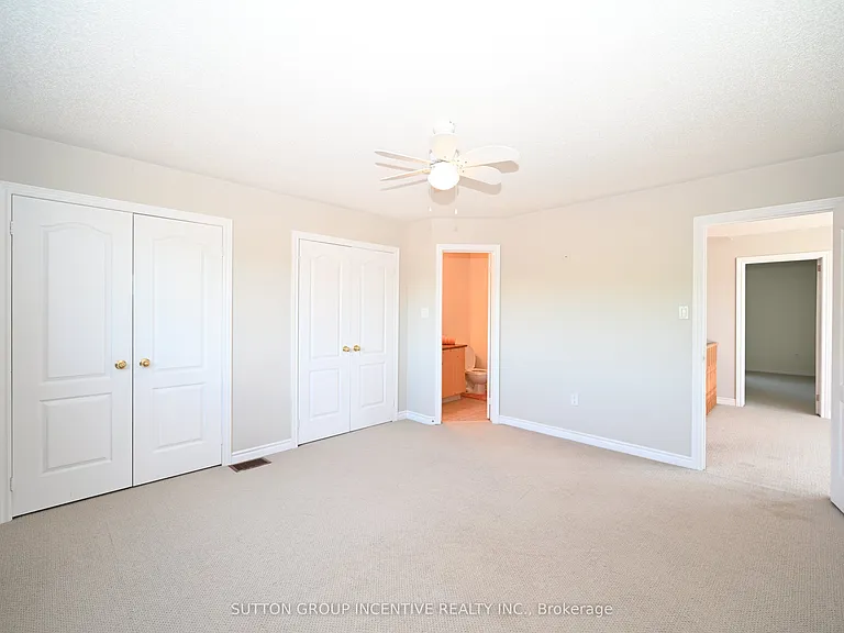 58 Bloxham Pl — Photo 30