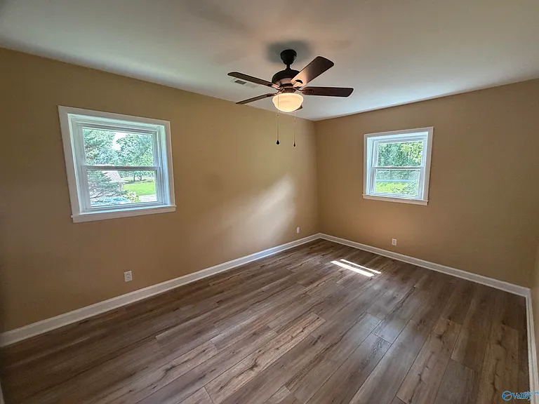 4307 Indian Hills Rd — Photo 25