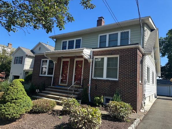 41 Montrose Ave
