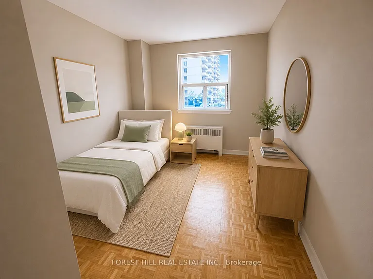 700 Ontario St #108 — Photo 6