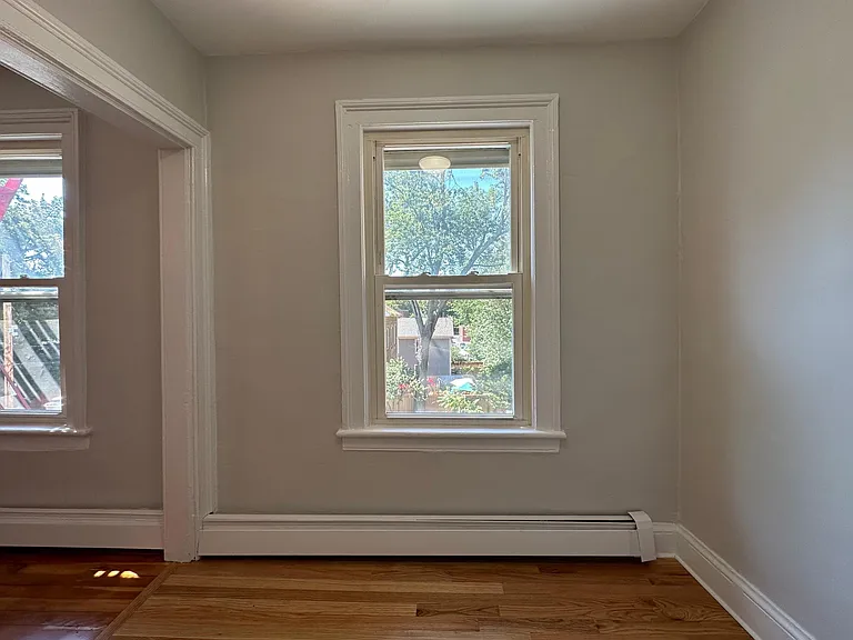 87 Liberty St #3 — Photo 7