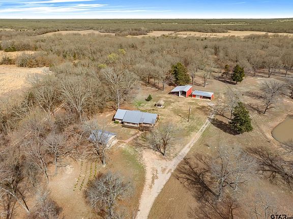 2nd image of 807 Vz County Road 1928