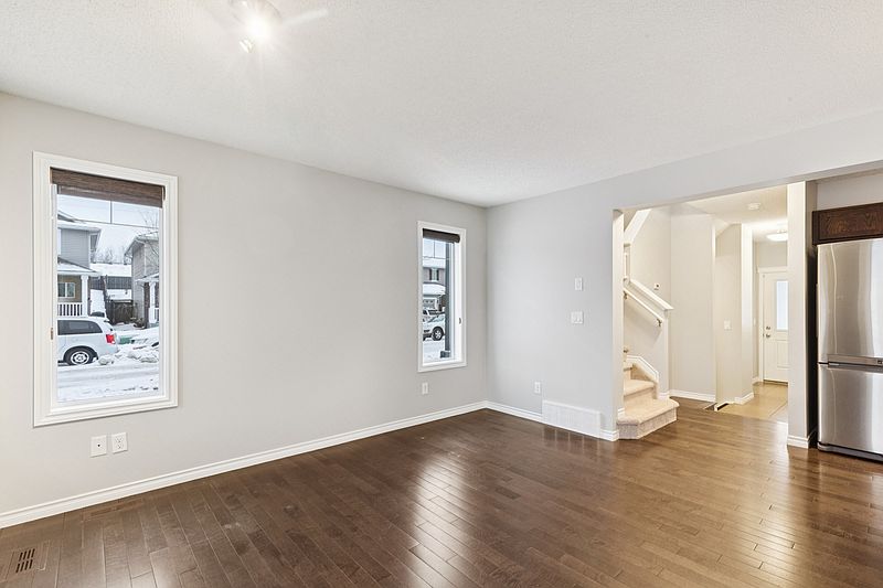 Edmonton Apartment for rent - 3 Bedrooms — photo 24