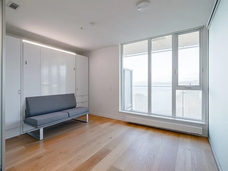 1188 Bidwell St #1204 — Photo 3