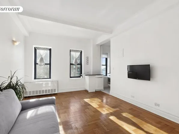 230 Riverside Drive image 1 of 4